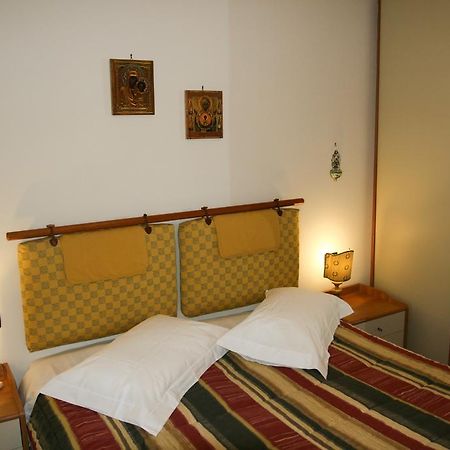 Appartamento Lombardi Riva del Garda Ngoại thất bức ảnh