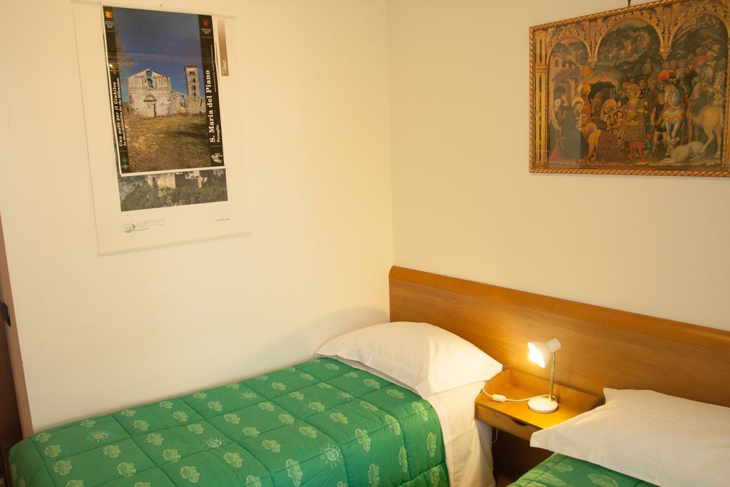 Appartamento Lombardi Riva del Garda Ngoại thất bức ảnh